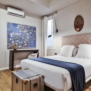 επισκεφθείτε το ξενοδοχείο
