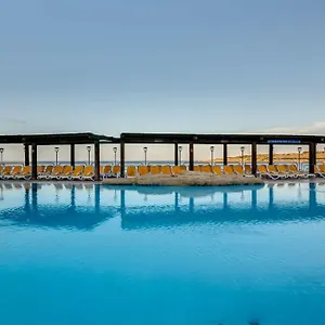Aparthotel Ax Sunny Coast &, St. Paul's Bay