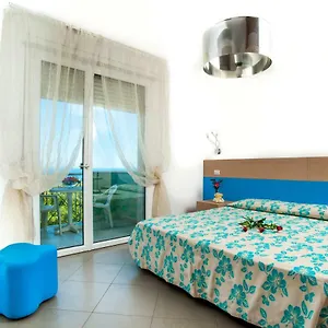 Hotel Marcella