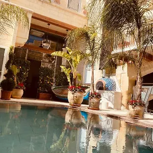 Lulu Boutique **** Zebbug (Southern Region)